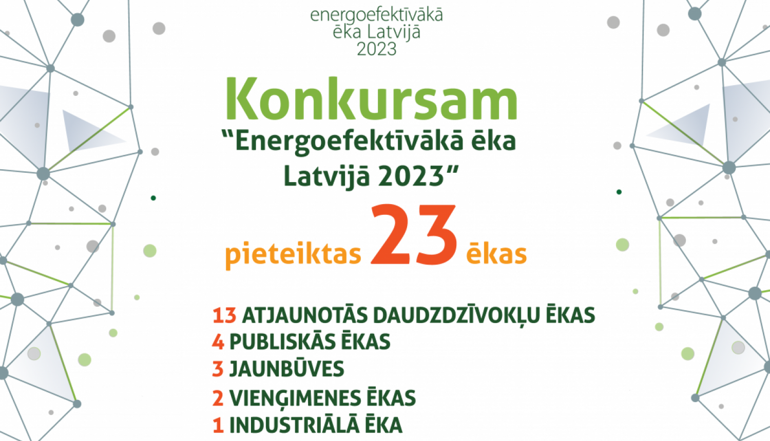 EEE_2023_pieteiktas ekas