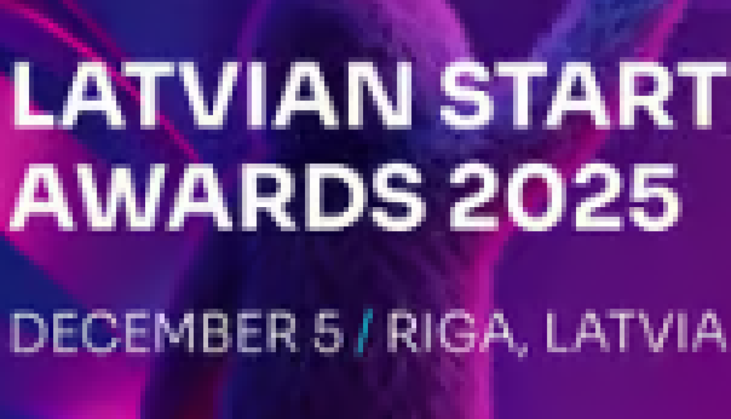 StartAp awards