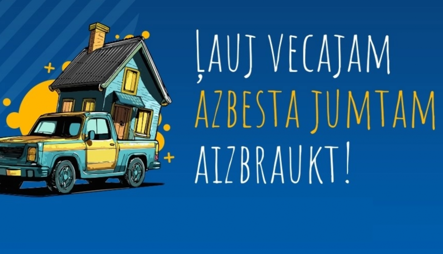 azbests