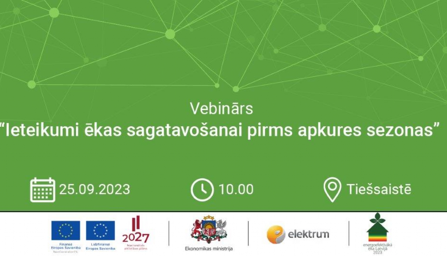 vebinars_25092023