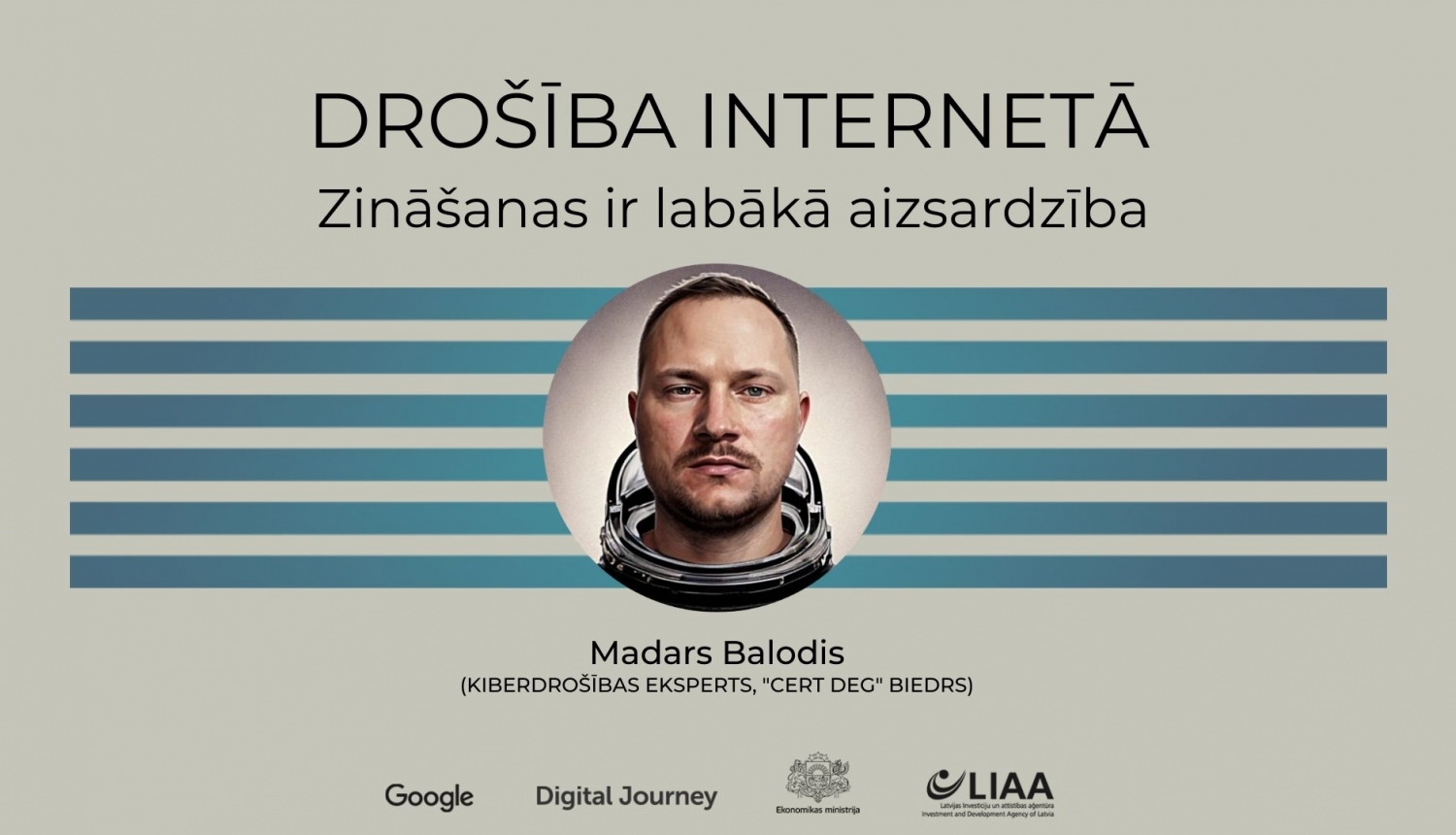 kiberdrošība_21042023